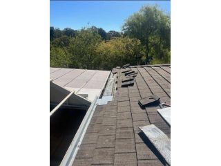 gutter-repair-and-replacement-adelaide-small-0