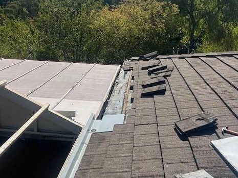 gutter-repair-and-replacement-adelaide