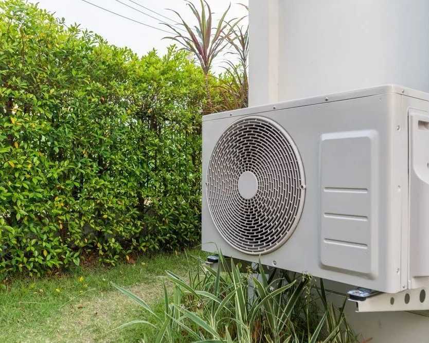 expertair-conditioning-services-centenary-heights-for-all-systems