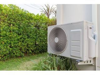 expertair-conditioning-services-centenary-heights-for-all-systems-small-0