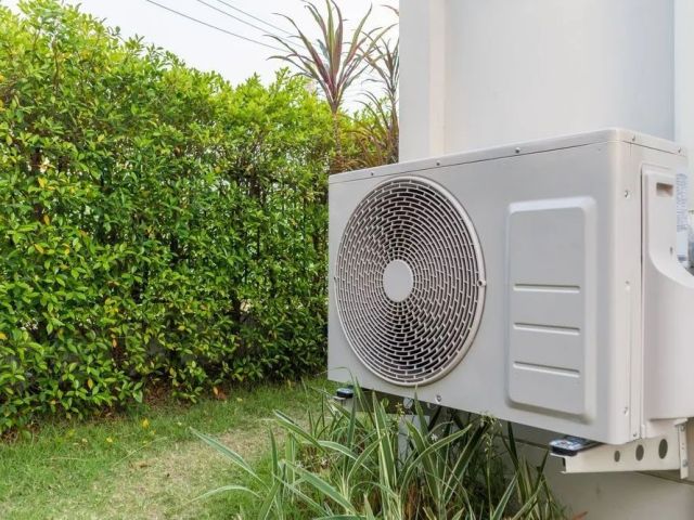 expertair-conditioning-services-centenary-heights-for-all-systems