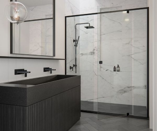 frameless-showerscreen-replacement-in-perth-fast-fix-big-0