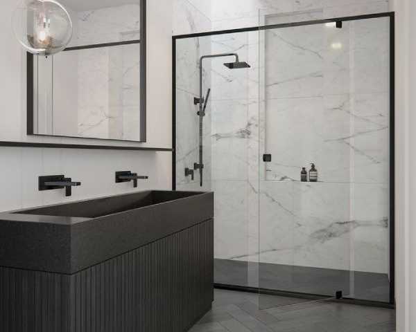 frameless-showerscreen-replacement-in-perth-fast-fix