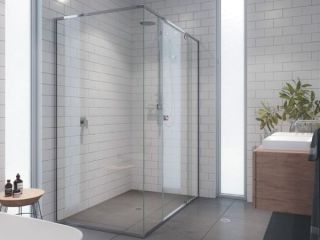 frameless-showerscreen-replacement-in-perth-fast-fix-small-2