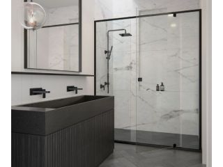 frameless-showerscreen-replacement-in-perth-fast-fix-small-0