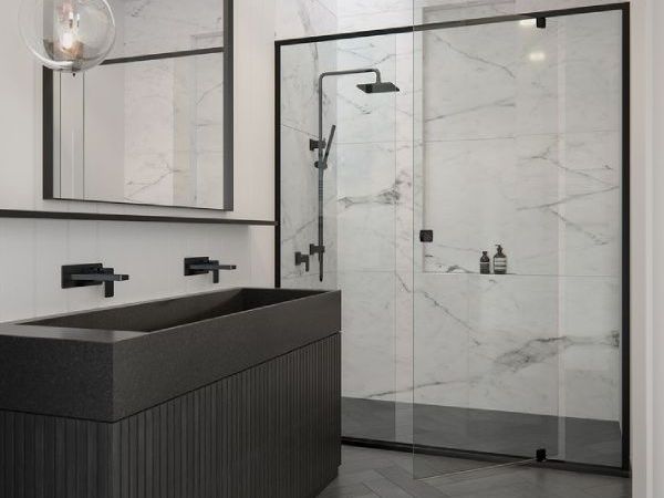 frameless-showerscreen-replacement-in-perth-fast-fix
