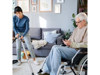 frustrated-with-weak-care-providers-switch-to-reliable-help-today-small-3