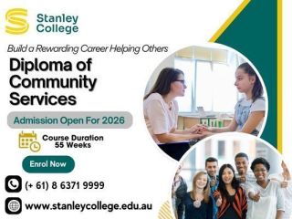 study-diploma-of-community-services-course-small-0