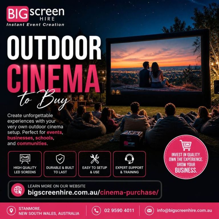 start-hosting-bigger-events-with-outdoor-cinema-to-buy-today-big-0