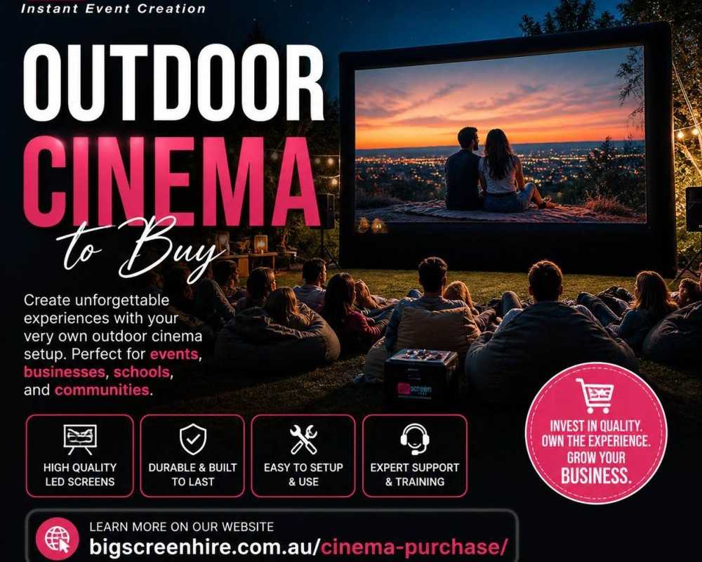 start-hosting-bigger-events-with-outdoor-cinema-to-buy-today