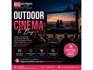 start-hosting-bigger-events-with-outdoor-cinema-to-buy-today-small-0