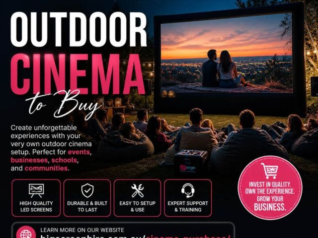 start-hosting-bigger-events-with-outdoor-cinema-to-buy-today