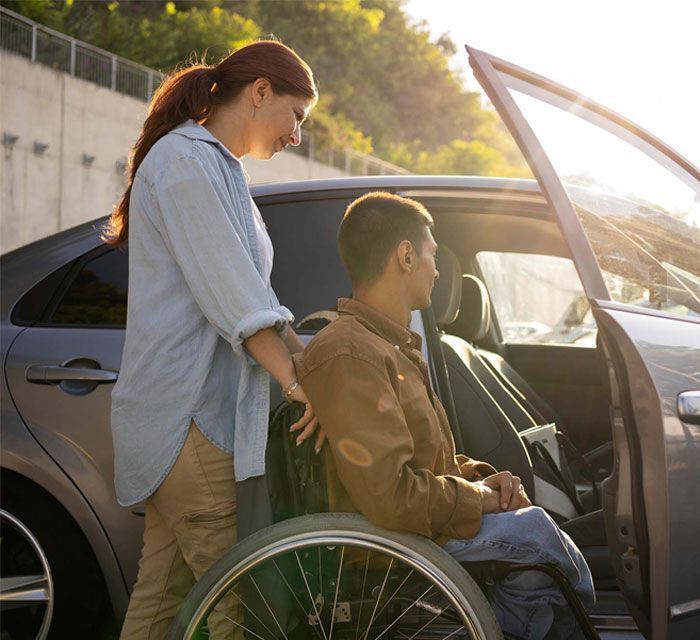 dedicated-ndis-community-outings-support-nearby-big-0
