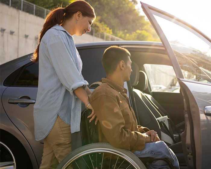 dedicated-ndis-community-outings-support-nearby