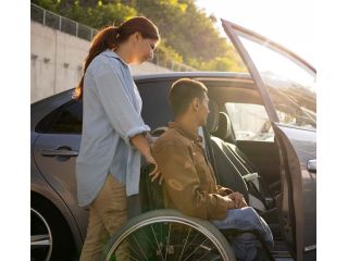 dedicated-ndis-community-outings-support-nearby-small-0