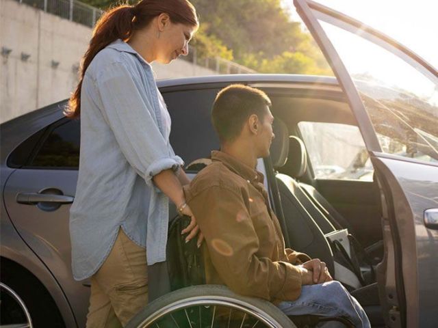 dedicated-ndis-community-outings-support-nearby