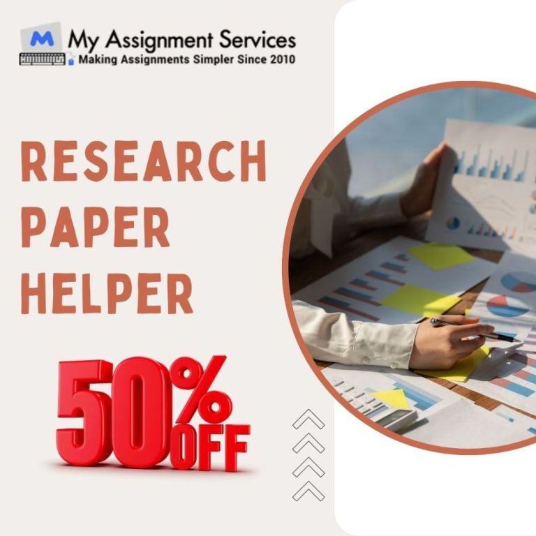 research-paper-helper-get-expert-assistance-with-50-off-big-0