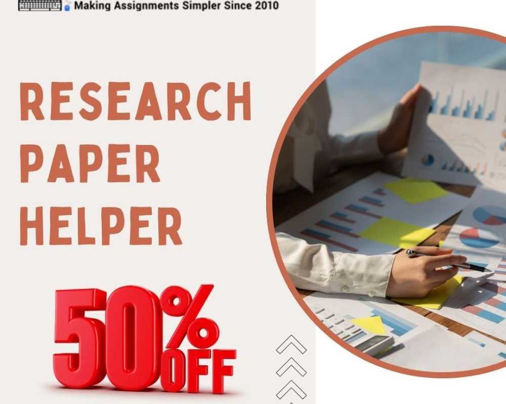 research-paper-helper-get-expert-assistance-with-50-off