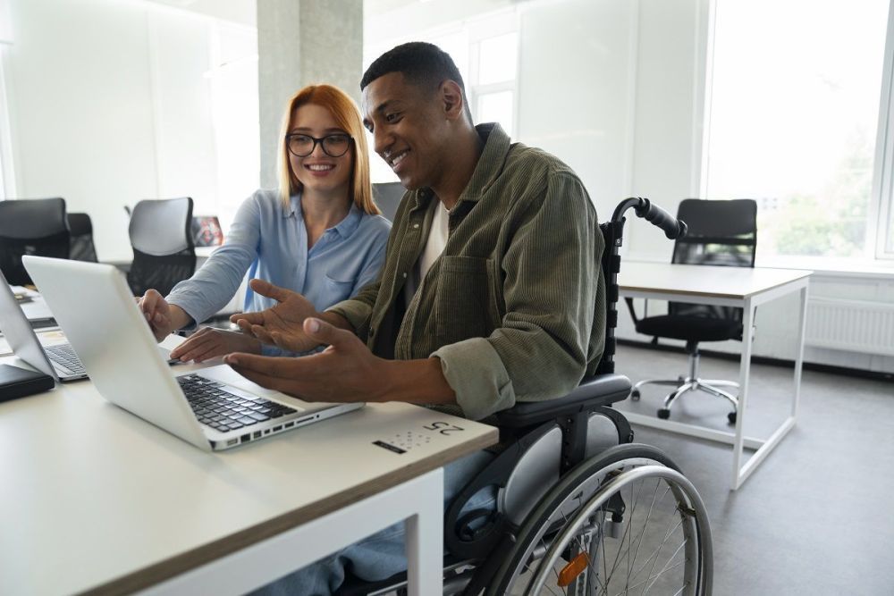 reputed-ndis-plan-management-services-in-tasmania-big-0