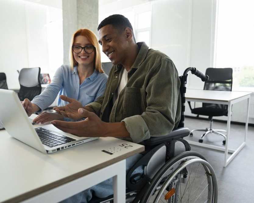 reputed-ndis-plan-management-services-in-tasmania