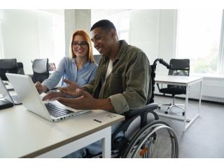 reputed-ndis-plan-management-services-in-tasmania-small-0