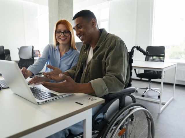 reputed-ndis-plan-management-services-in-tasmania