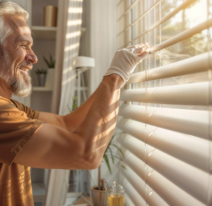 poor-window-coverings-cost-you-more-fix-it-before-its-late-big-3