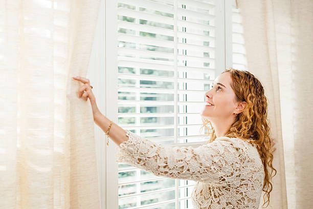 poor-window-coverings-cost-you-more-fix-it-before-its-late-big-0