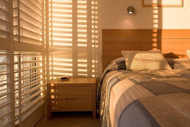 poor-window-coverings-cost-you-more-fix-it-before-its-late-big-1
