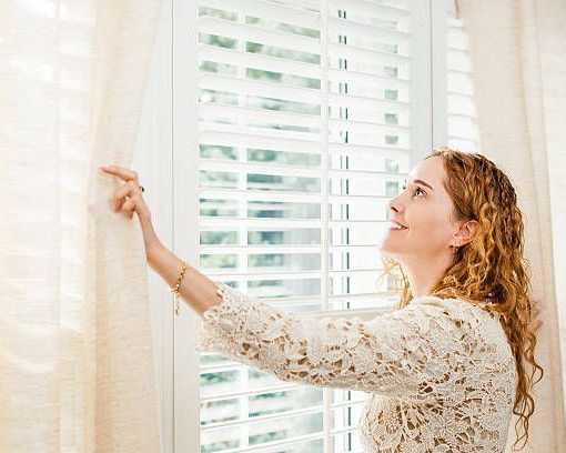 poor-window-coverings-cost-you-more-fix-it-before-its-late