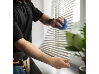 poor-window-coverings-cost-you-more-fix-it-before-its-late-small-2