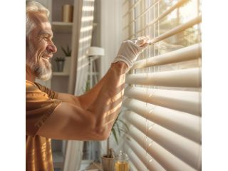 poor-window-coverings-cost-you-more-fix-it-before-its-late-small-3
