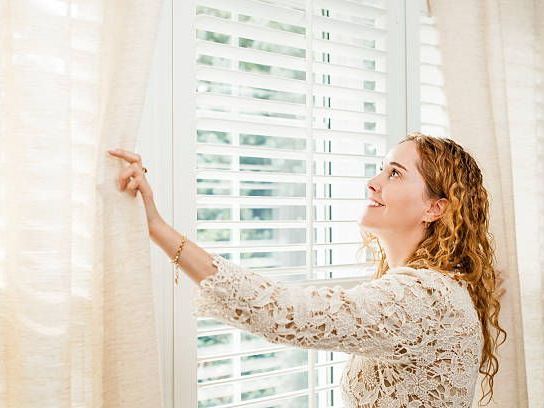 poor-window-coverings-cost-you-more-fix-it-before-its-late