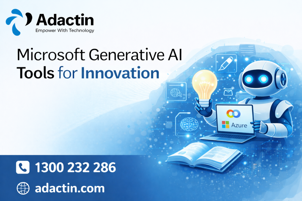 microsoft-generative-ai-tools-for-innovation-big-0