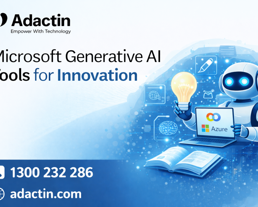 microsoft-generative-ai-tools-for-innovation