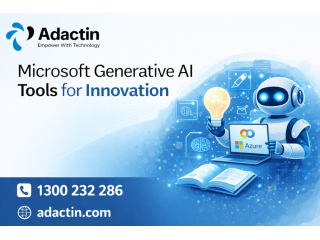 microsoft-generative-ai-tools-for-innovation-small-0