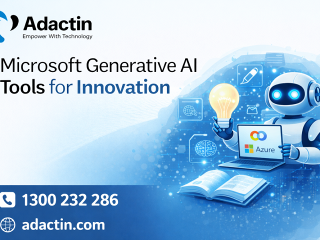 microsoft-generative-ai-tools-for-innovation