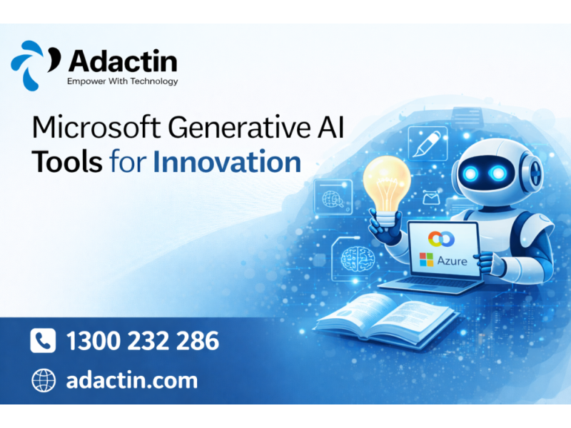 microsoft-generative-ai-tools-for-innovation-small-0