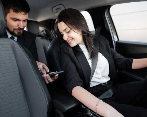 why-choose-a-wallan-taxi-for-quick-suburban-transfers