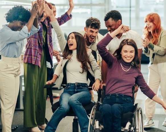 reliable-social-participation-daily-support-near-you
