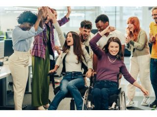 reliable-social-participation-daily-support-near-you-small-0