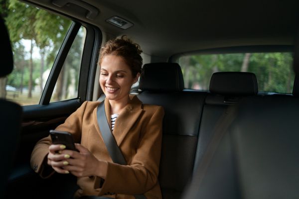 want-wallan-taxi-services-for-fast-suburban-connections-big-0