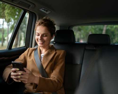 want-wallan-taxi-services-for-fast-suburban-connections