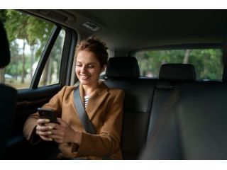 want-wallan-taxi-services-for-fast-suburban-connections-small-0