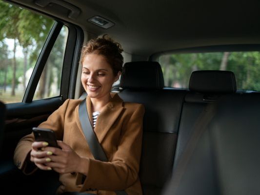 want-wallan-taxi-services-for-fast-suburban-connections