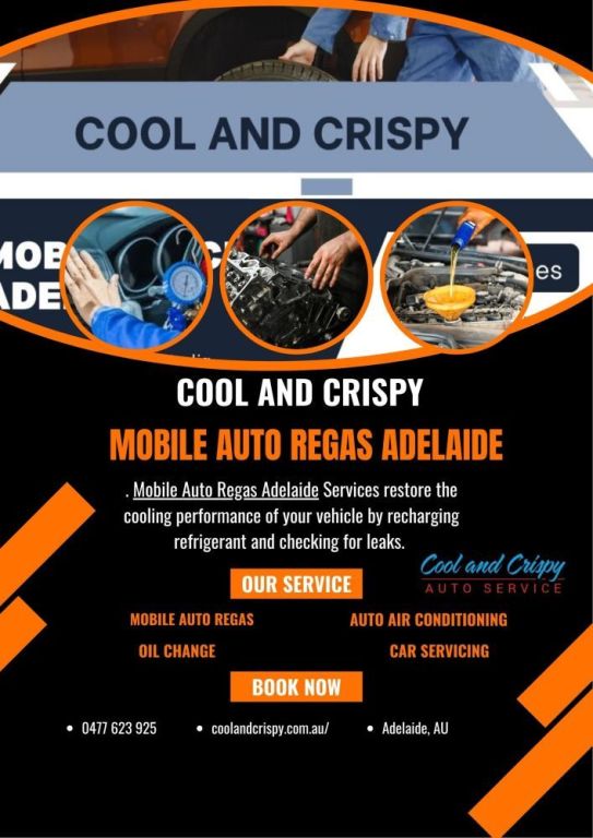 auto-regas-adelaide-cool-and-crispy-big-0