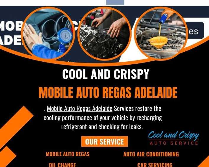 auto-regas-adelaide-cool-and-crispy