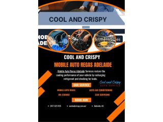 auto-regas-adelaide-cool-and-crispy-small-0