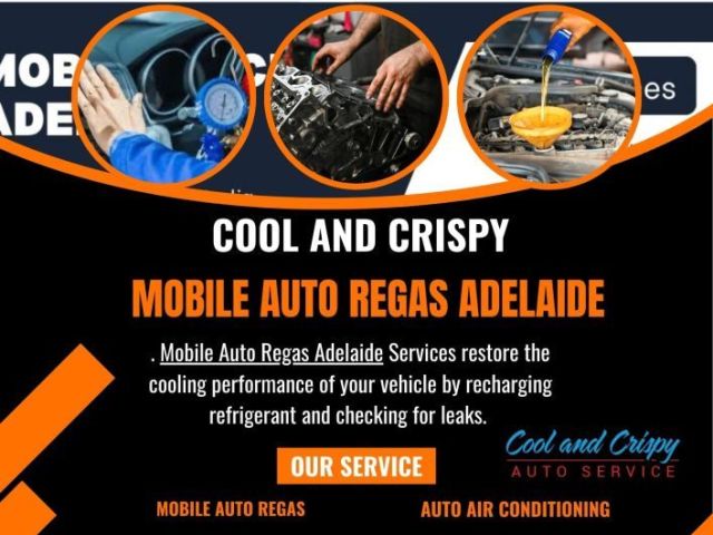auto-regas-adelaide-cool-and-crispy