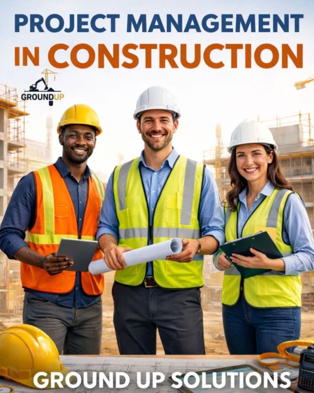project-management-consulting-services-in-australia-big-0